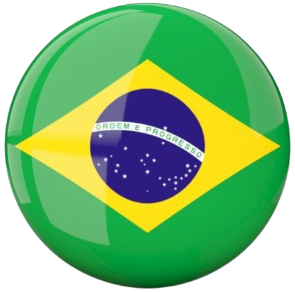 Portuguese