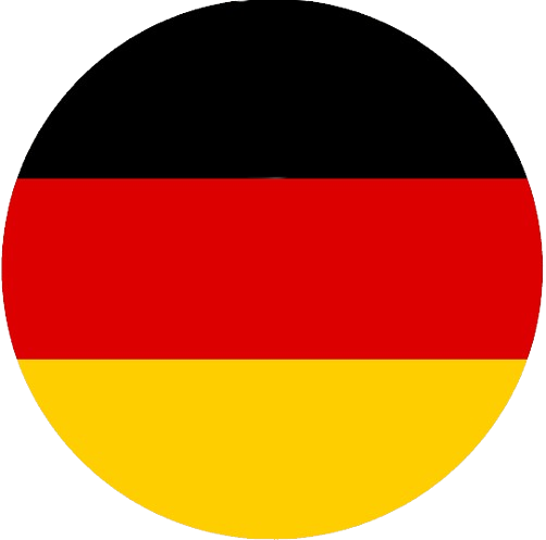 German