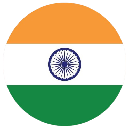 Hindi