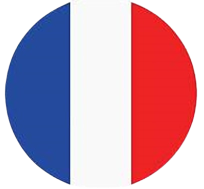 French