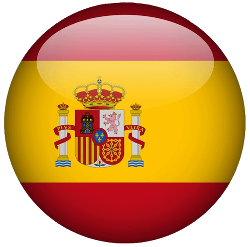Spanish